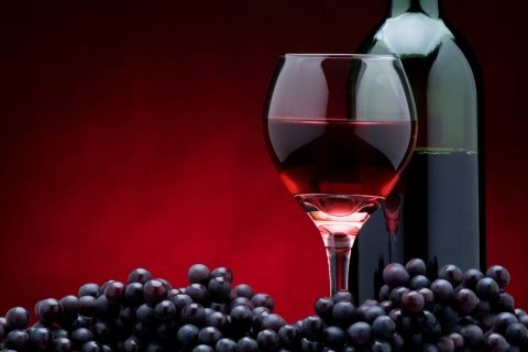 湛江ktv预订及商务ktv有哪些推荐-麻章区ktv预订